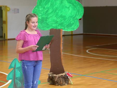 PRVOŠOLČKI GRAHOVO 03 FOTO LJUBO VUKELIČ